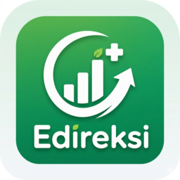 eDireksi